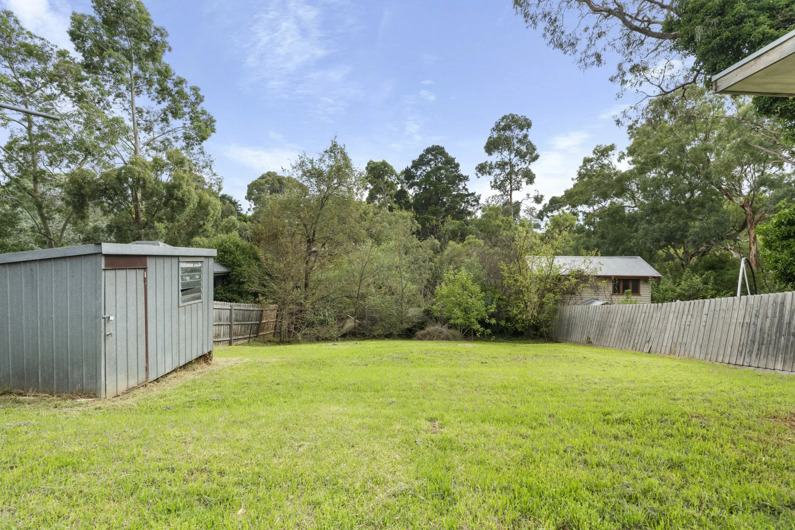 Additional image 8 of 29 Louis Street, Greensborough VIC 3088
