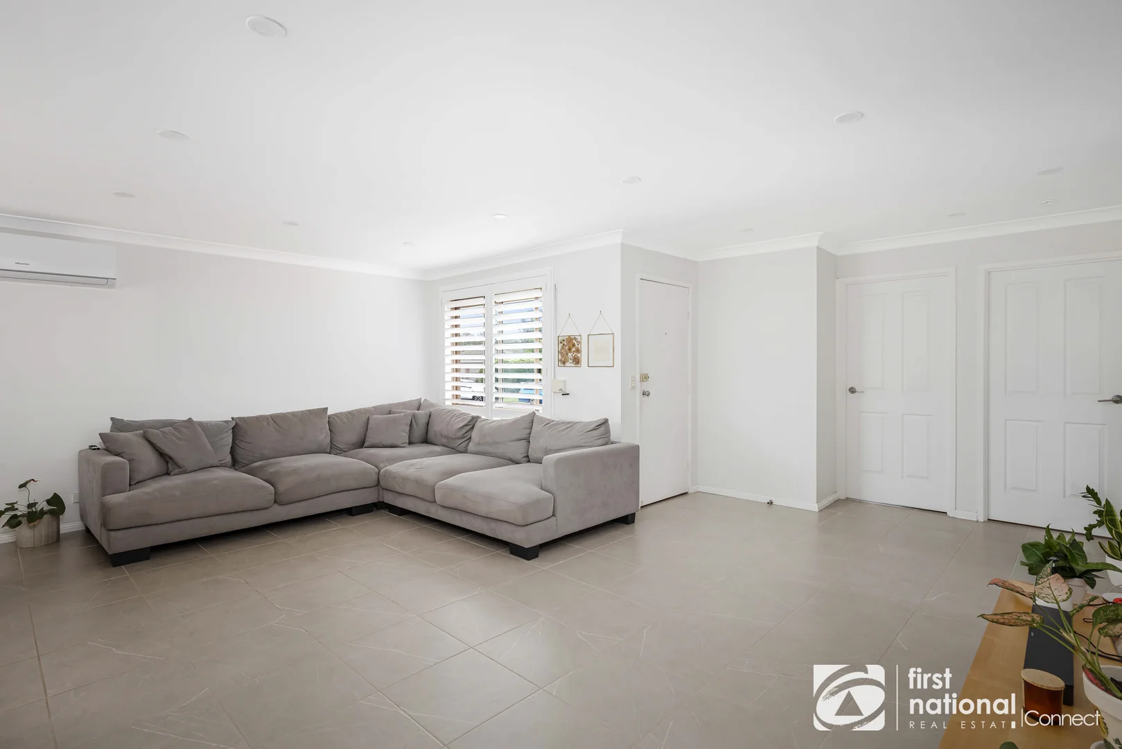 Additional image 6 of 63 Neilson Crescent, Bligh Park NSW 2756
