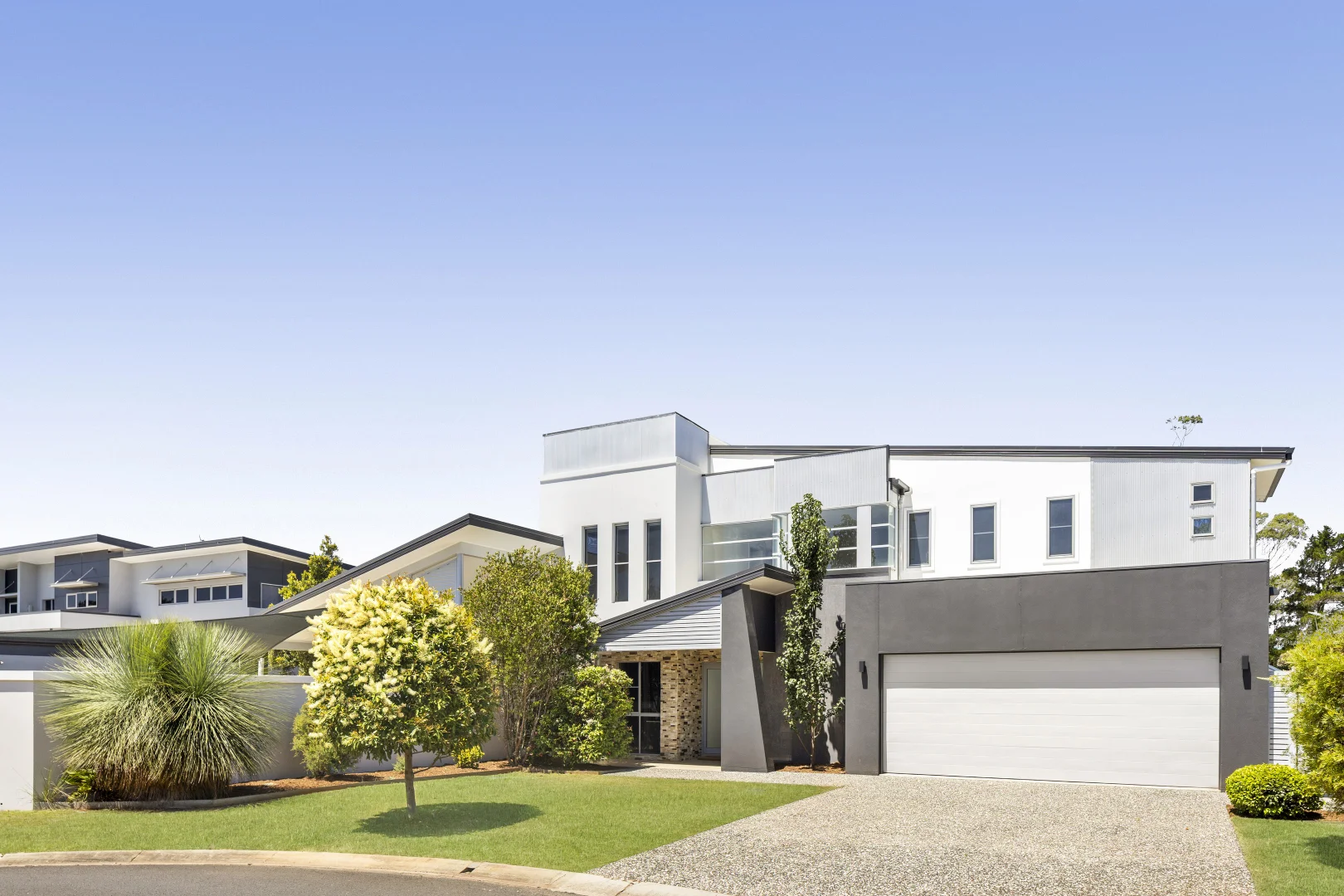 Additional image 36 of 6 Paringa Close, Middle Ridge QLD 4350