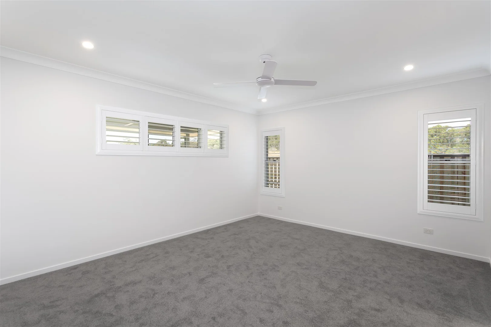 Additional image 12 of Pimpama QLD 4209