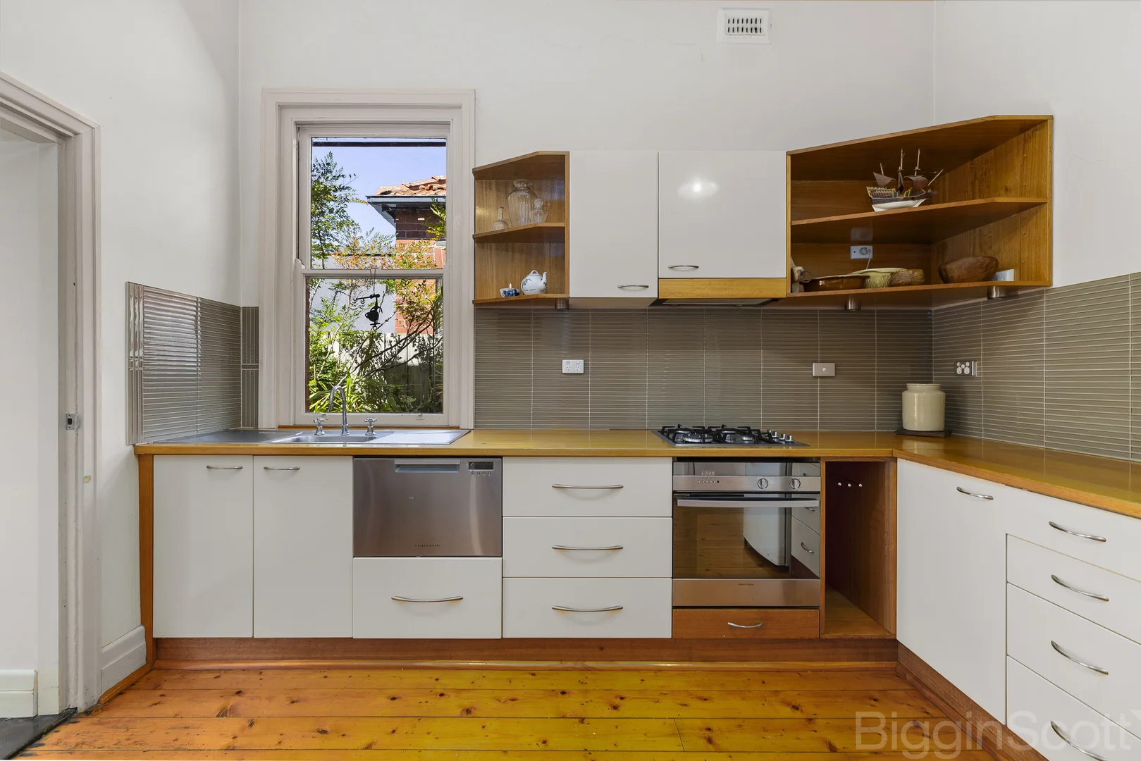 Additional image 6 of 140 Tennyson Street, Elwood VIC 3184