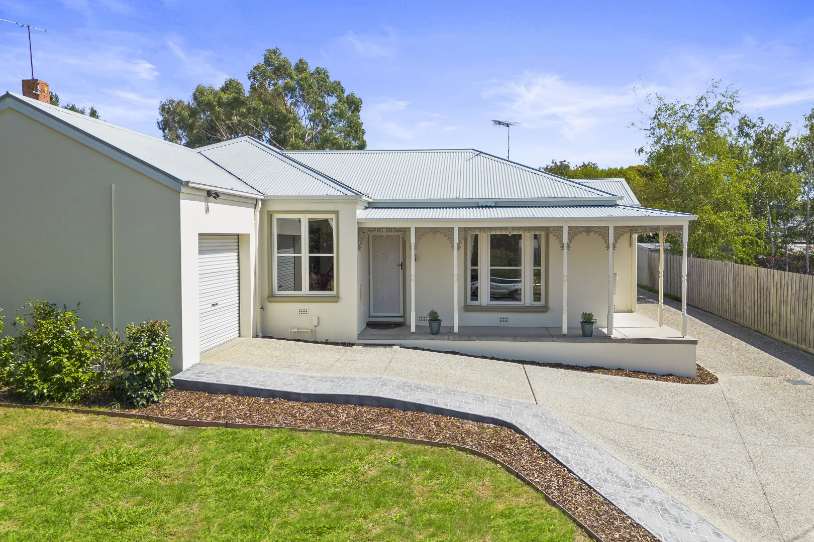 Additional image 2 of 1/46 Goode Street, Gisborne VIC 3437