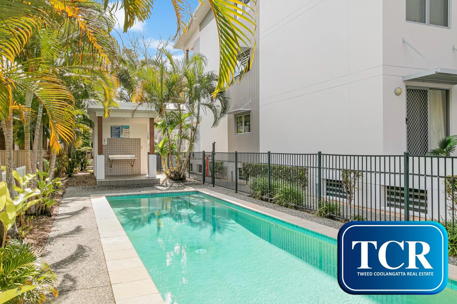 Additional image 2 of 8/7-9 Lloyd Street, Tweed Heads South NSW 2486