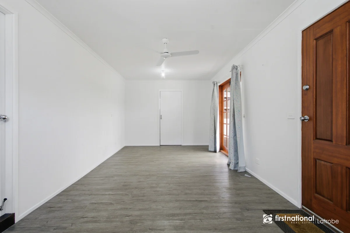 Additional image 12 of 20 Marshall Street, Yallourn North VIC 3825