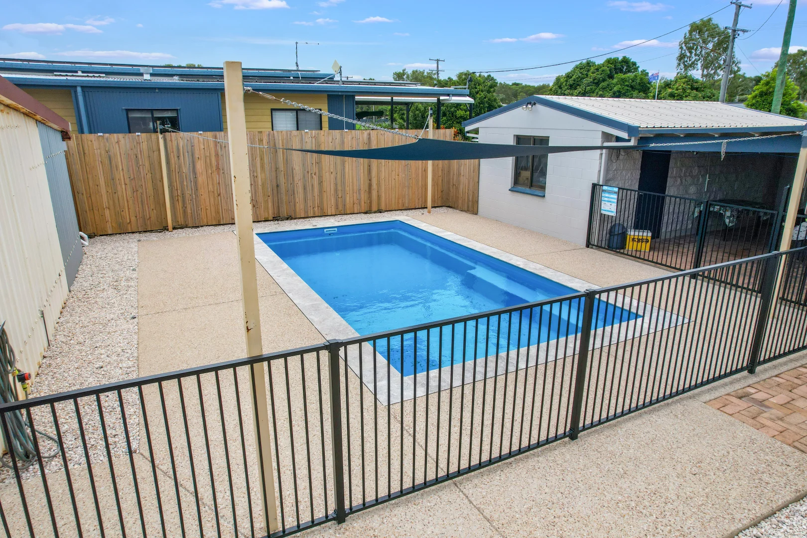 Additional image 20 of 47 Beatts Road, Forrest Beach QLD 4850