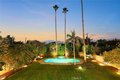Additional image 55 of 151 E Longden Ave, Arcadia, CA, 91006
