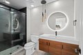 Additional image 31 of 3038 NW 12th Ave, Camas, WA, 98607