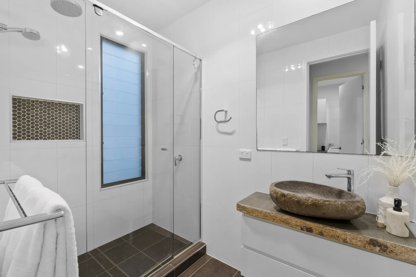 Additional image 17 of 19 Victoria Crescent, Toowong QLD 4066