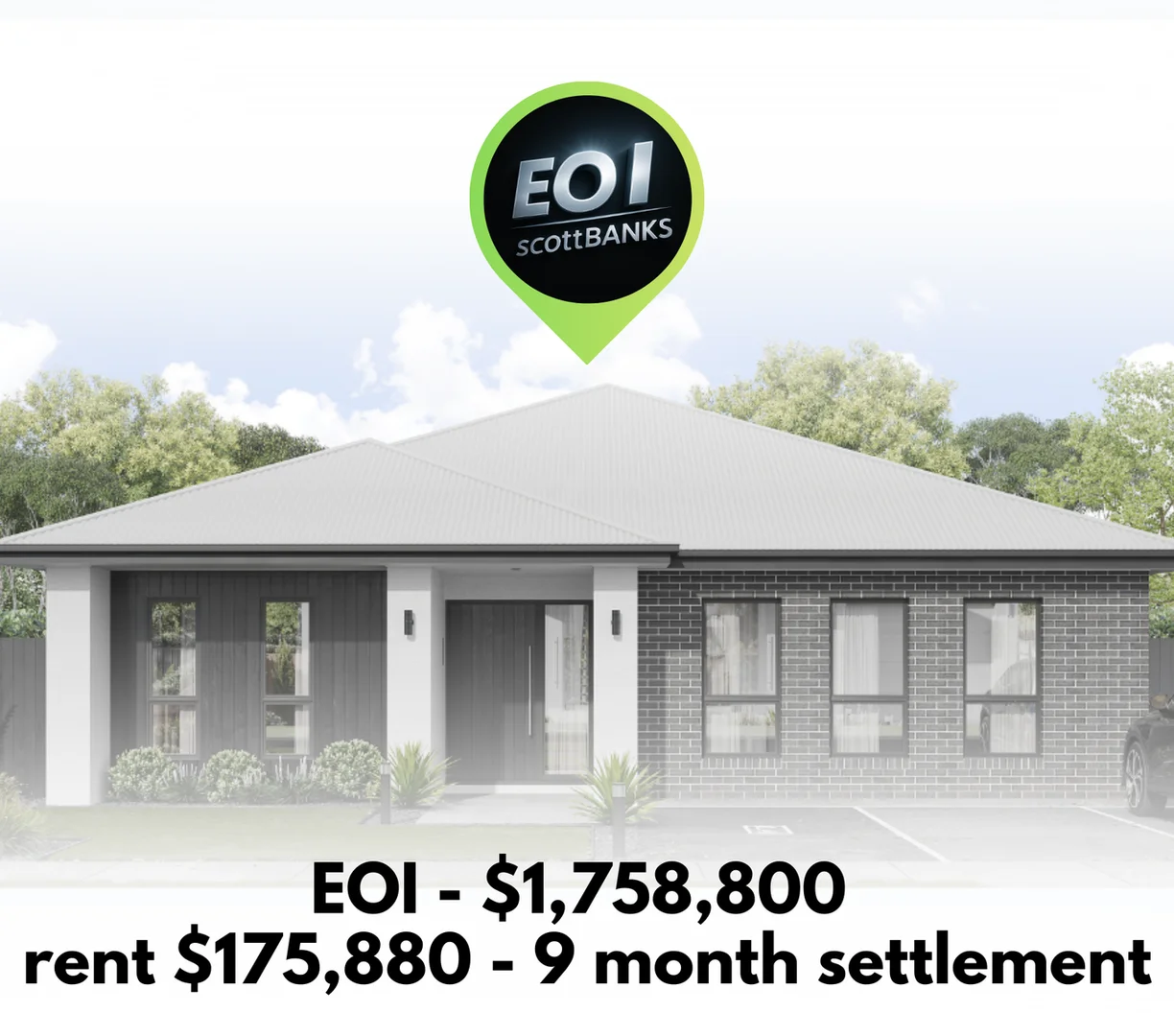 Additional image 2 of 1 Halesworth Street, St Albans VIC 3021