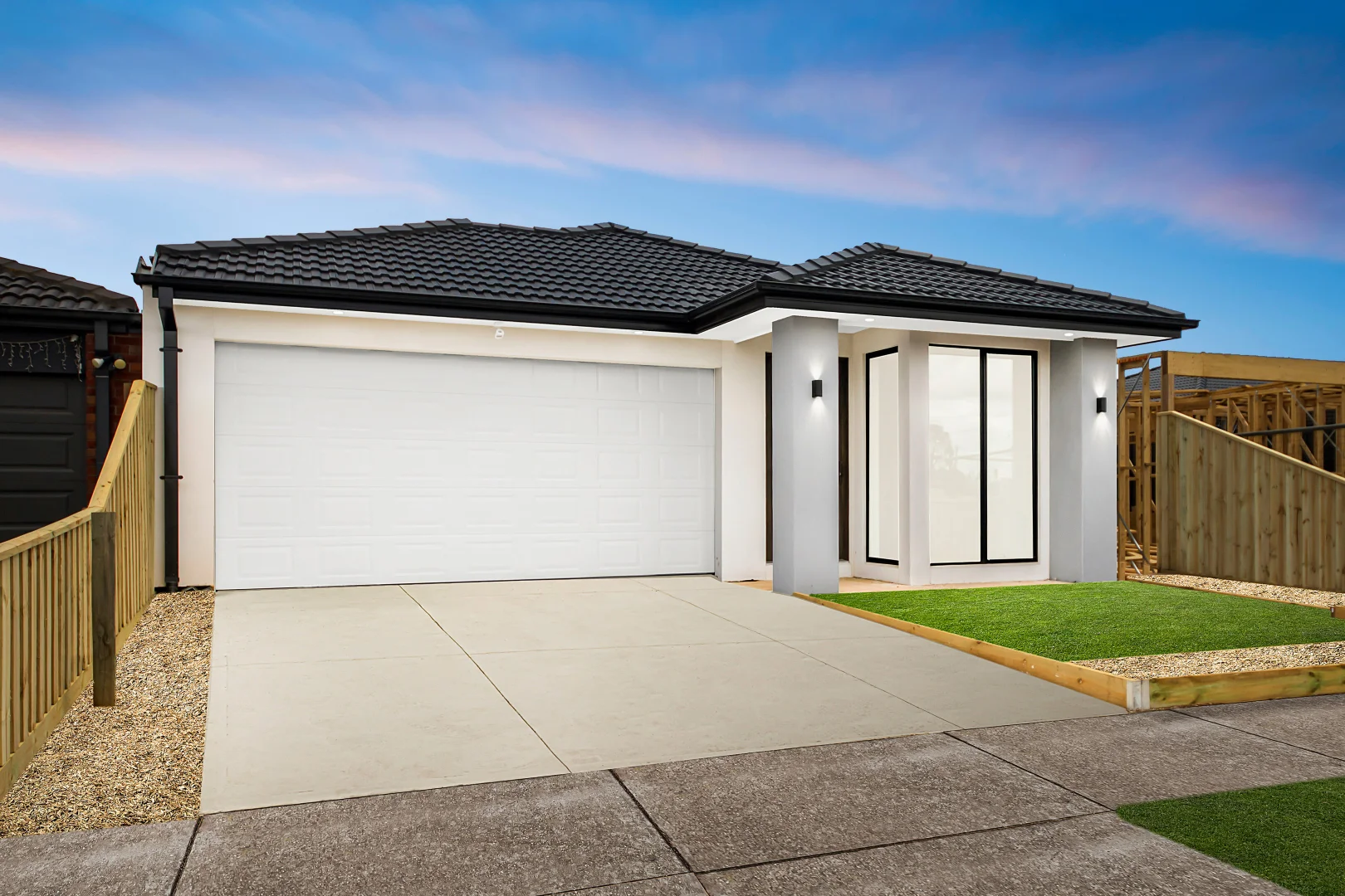 Additional image 2 of 16 Malachite Drive, Tarneit VIC 3029