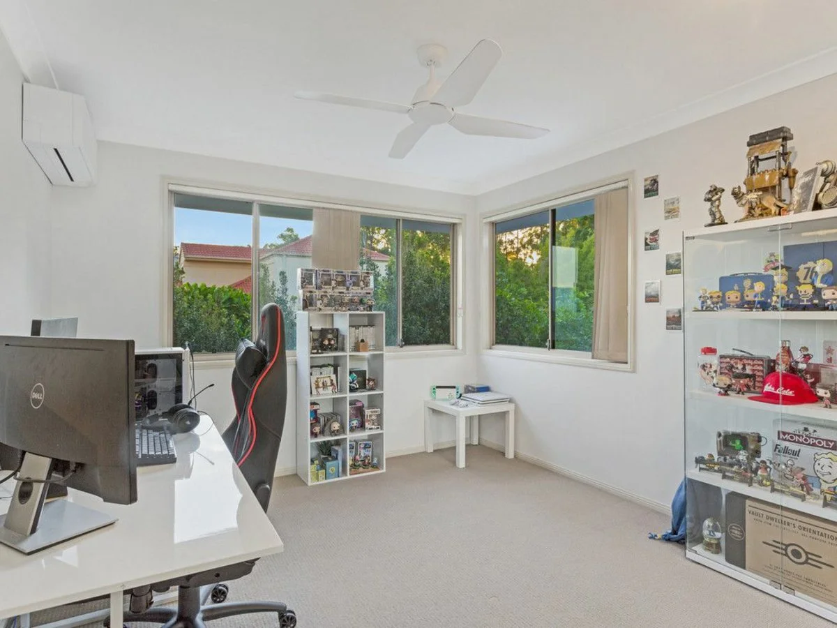 Additional image 12 of 1/3 Winton Tce, Varsity Lakes QLD 4227