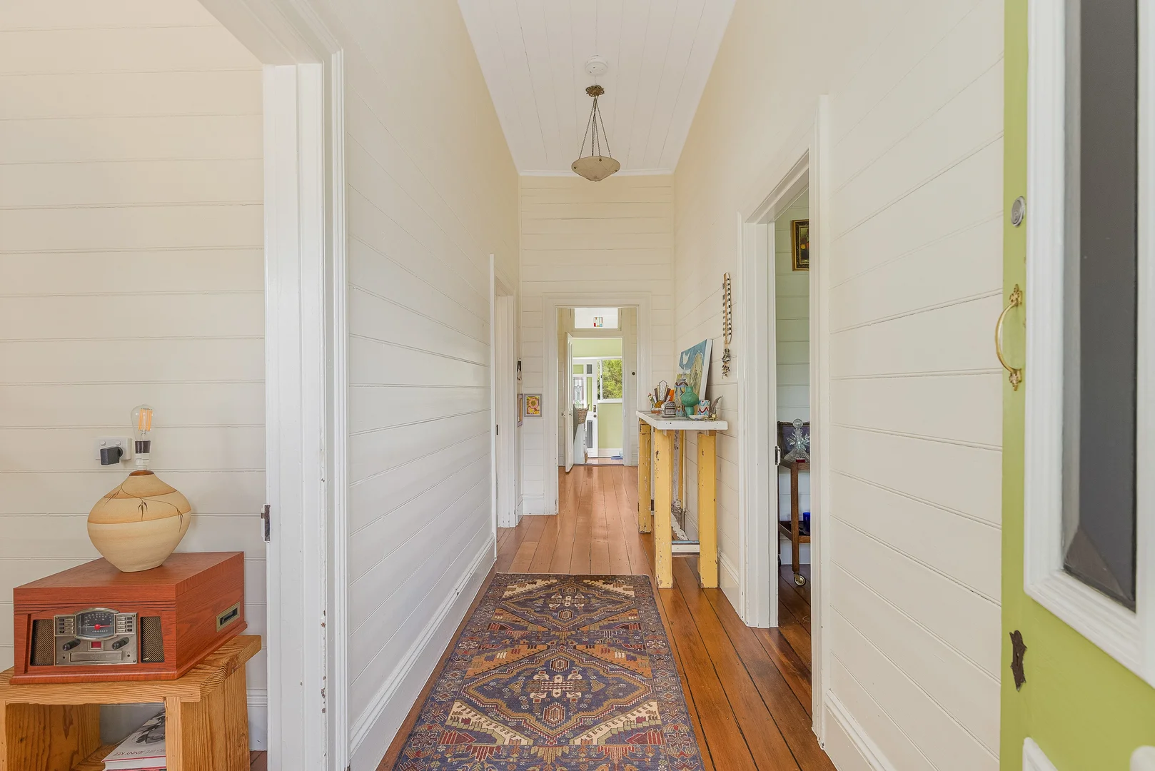 Additional image 3 of 19 Cobargo Bermagui Road, Cobargo NSW 2550