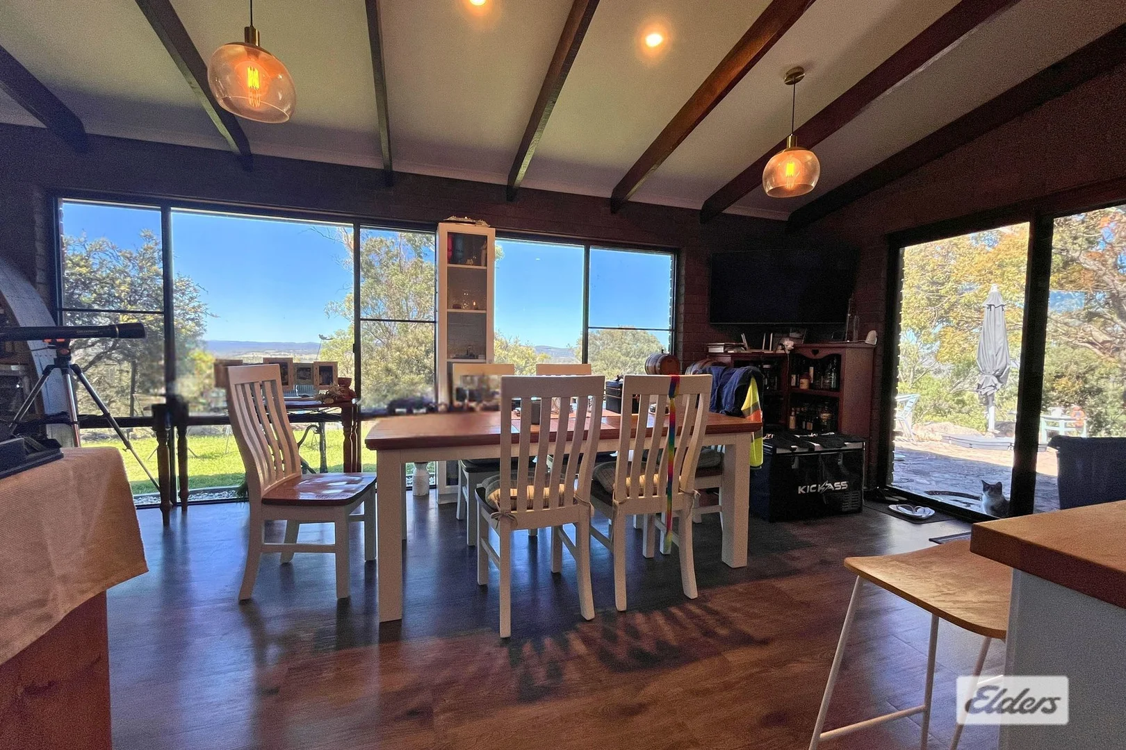 Additional image 15 of 81 Clark Lane, Severnlea QLD 4380