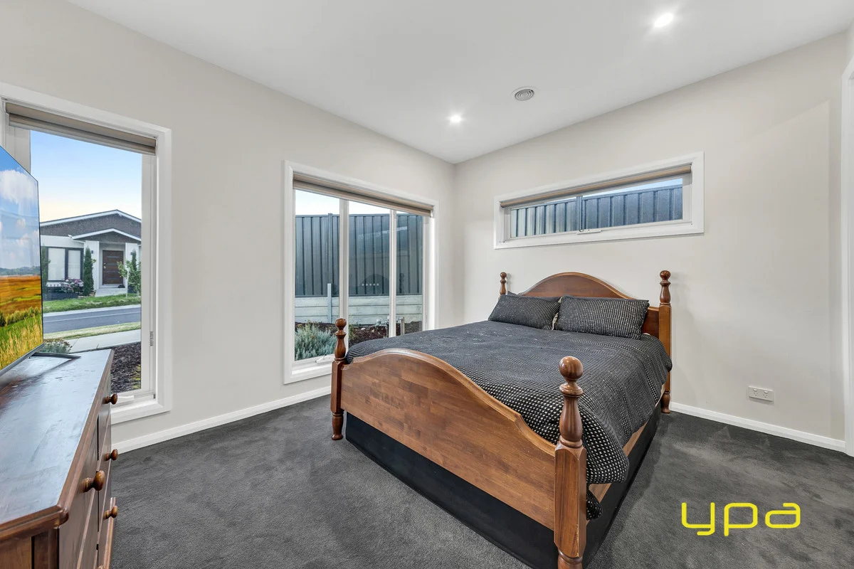 Additional image 12 of 39 Dangelo Avenue, Officer VIC 3809