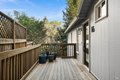 Additional image 3 of 16 Iron Springs Rd, Fairfax, CA, 94930