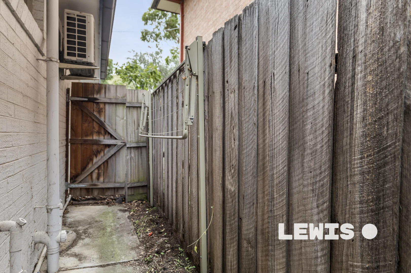 Additional image 9 of 1/146 Mitchell Street, Brunswick East VIC 3057