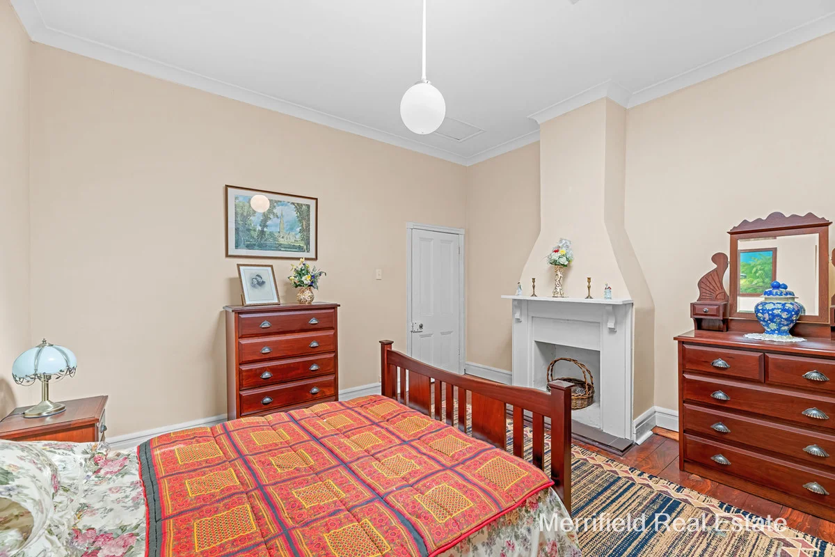 Additional image 17 of 167 Grey Street West, Albany WA 6330