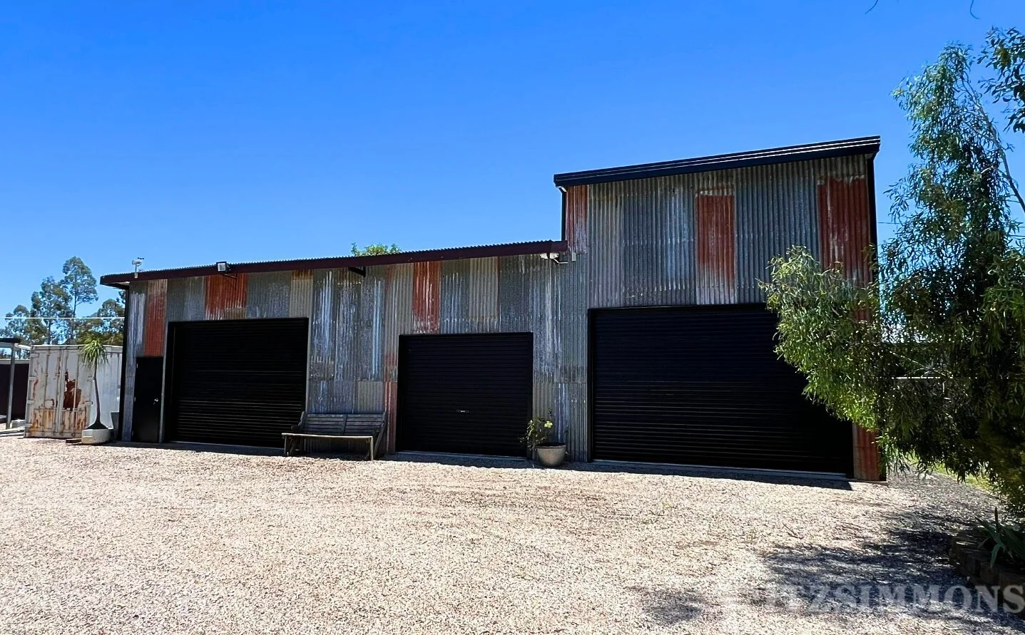 Additional image 31 of 28 Hedge Road, Dalby QLD 4405