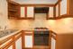 Additional image 5 of Derby Road, Heaton Moor, Stockport, SK4