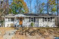 200 Conklintown Rd, Ringwood, NJ, 07456
