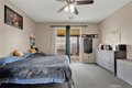 Additional image 12 of 9301 Creosote Ave, Oak Hills, CA, 92344