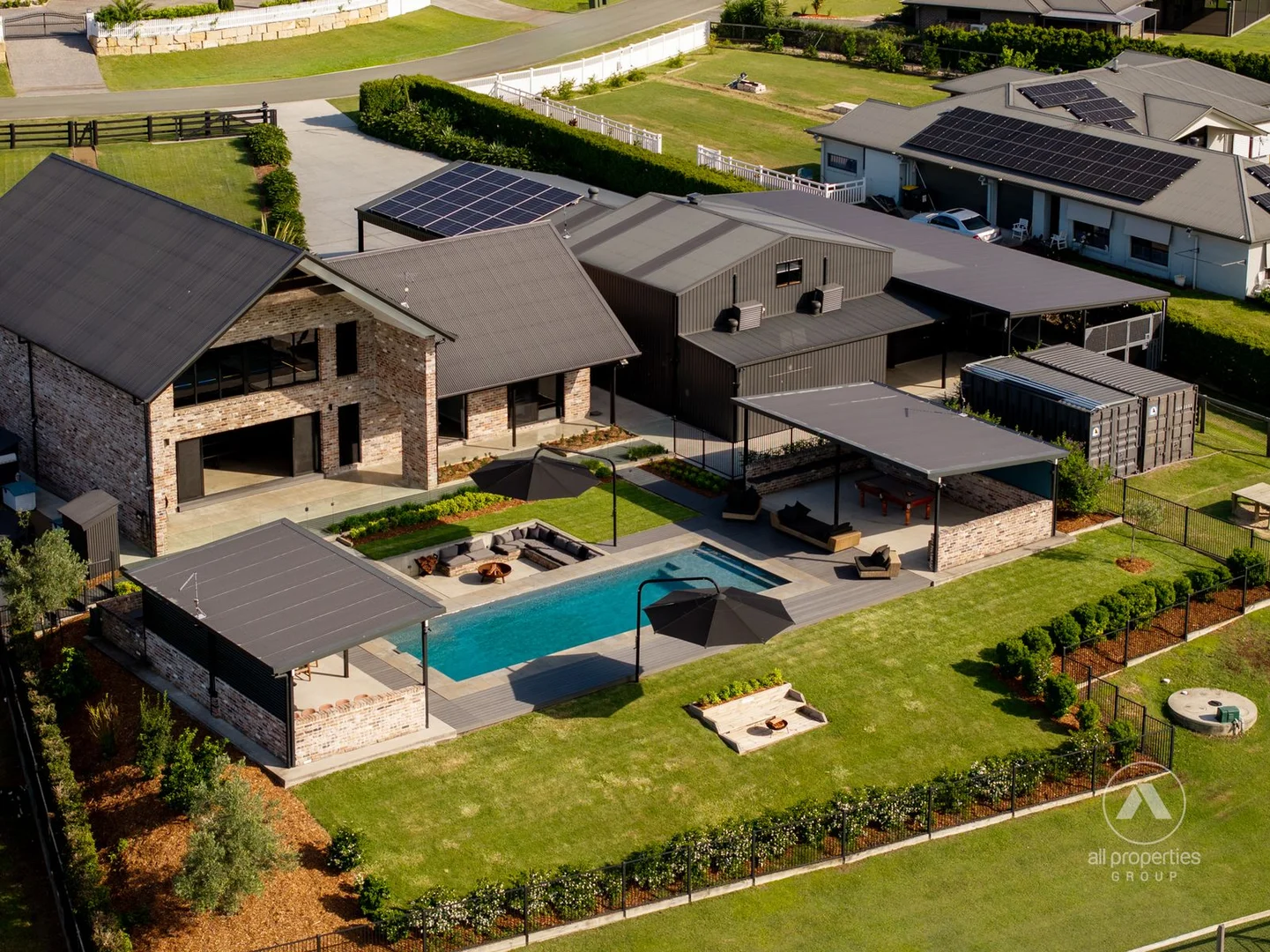 Additional image 34 of 115-117 RIEMORE CIRCUIT, Tamborine QLD 4270