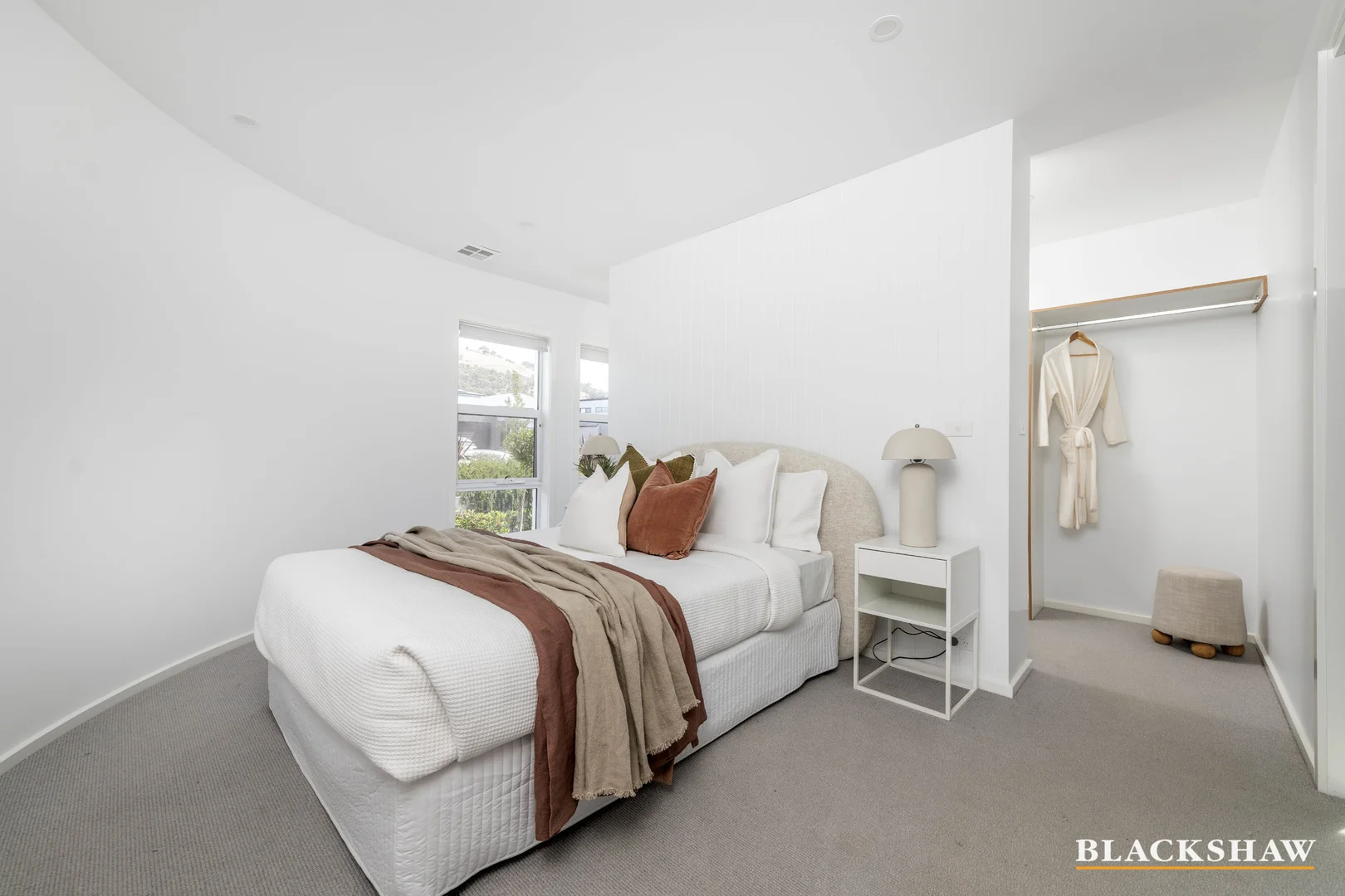 Additional image 12 of 96 Robin Boyd Crescent, Taylor ACT 2913