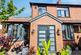 Additional image 30 of Tiverton Avenue, Grainger Park, Newcastle upon Tyne, Tyne and Wear, NE4 8SN