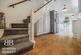 Additional image 8 of Fairview Drive, Chigwell, IG7