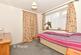 Additional image 10 of Swan Green, Sellindge TN25