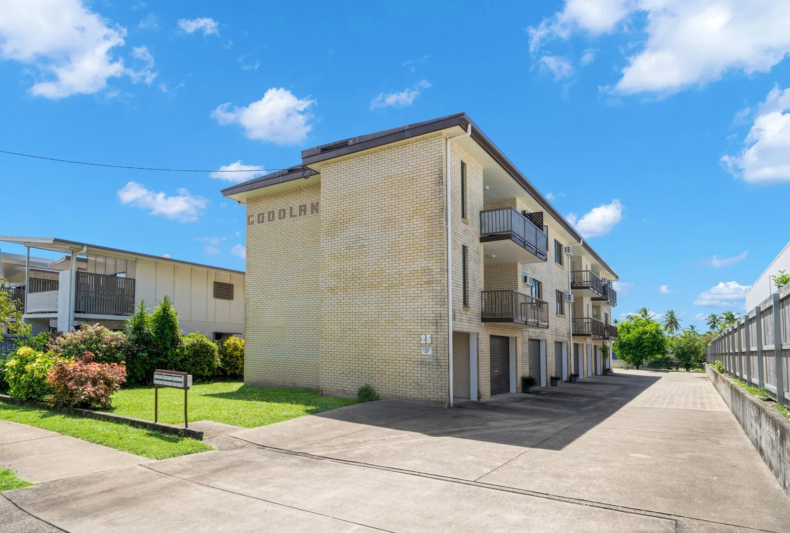 Additional image 3 of 3/25 Bundock Street, Belgian Gardens QLD 4810