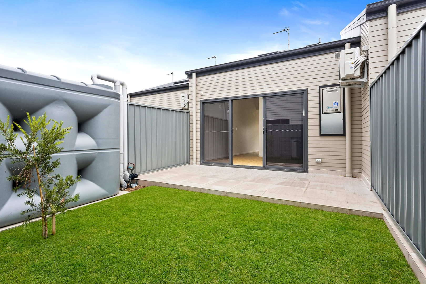 Additional image 7 of 6/2 Karoo Street, Albion Park Rail NSW 2527