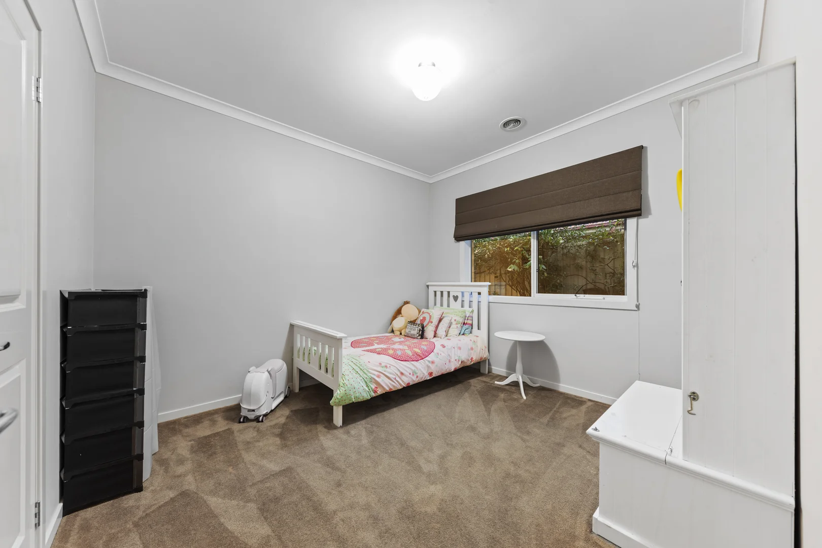 Additional image 15 of 21 Charlotte Pass, Pakenham VIC 3810