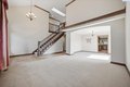 Additional image 25 of 2808 Lapierre Canyon Dr, Kennewick, WA, 99338