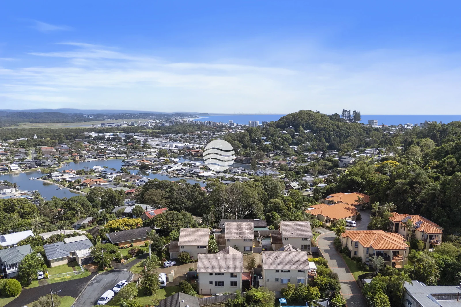 Additional image 27 of 5/4 Second Avenue, Tweed Heads NSW 2485