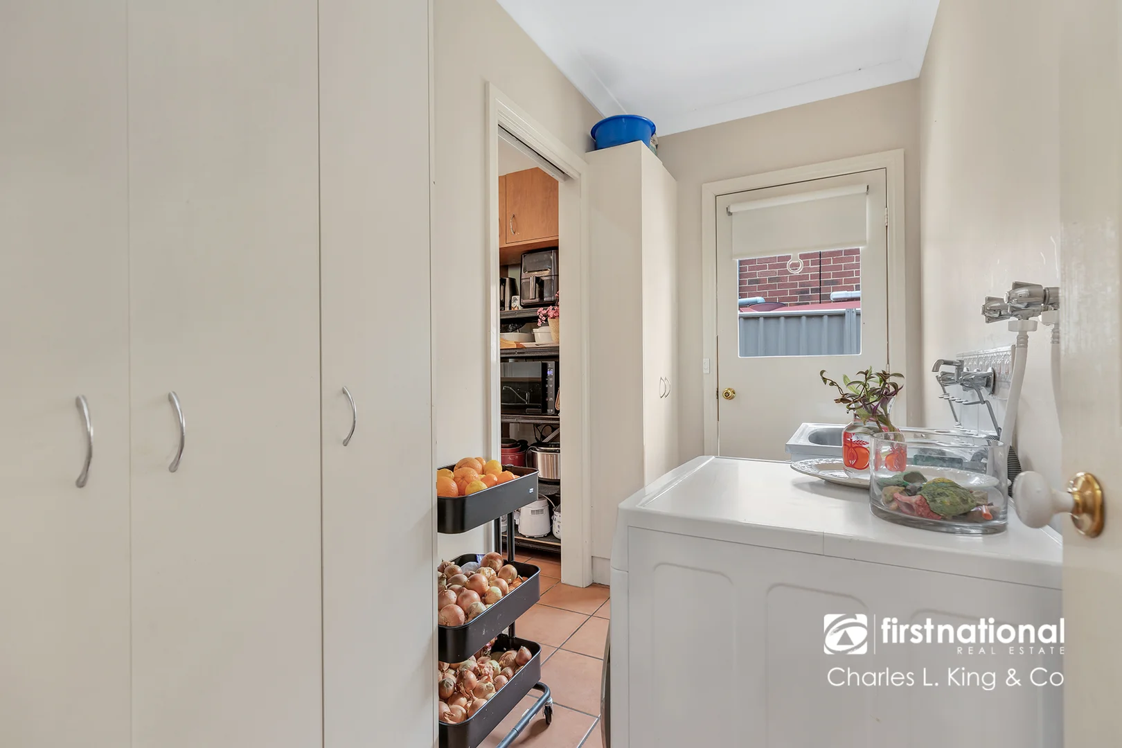 Additional image 11 of 36 Genevieve Avenue, Echuca VIC 3564