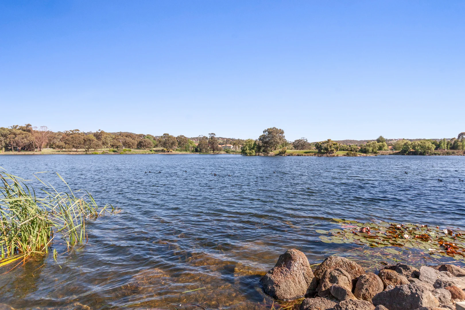 Additional image 12 of 56 Augusta Way, Hidden Valley VIC 3756