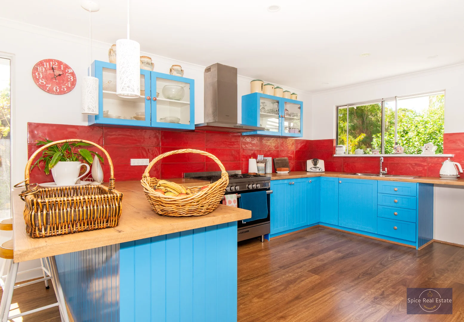 Additional image 6 of 42 Brazier Street, Denmark WA 6333