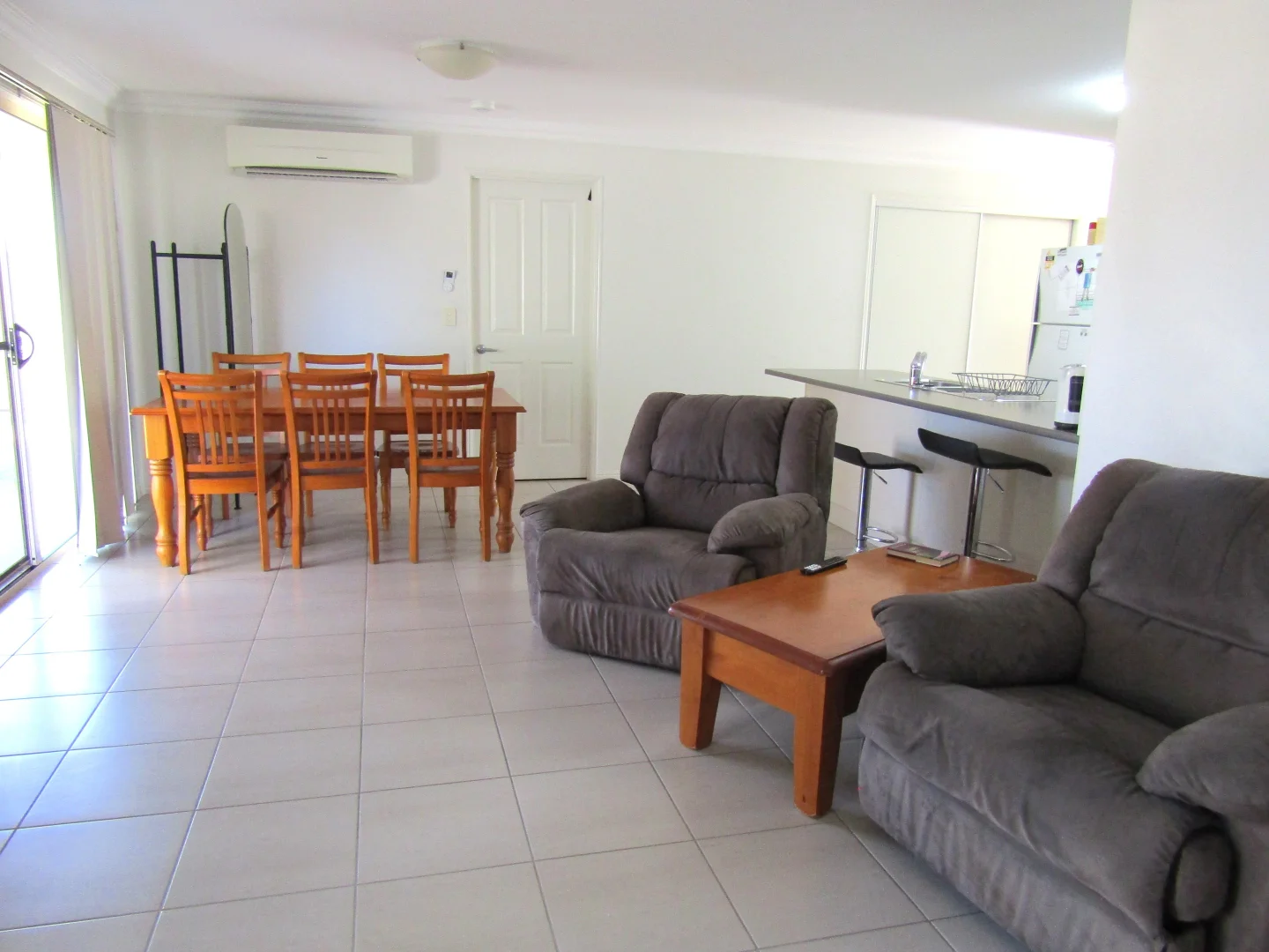 Additional image 18 of 1 & 2/26 Deacon Drive, Blackwater QLD 4717