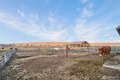 Additional image 33 of 2775 4th St SE, East Wenatchee, WA, 98802