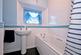 Additional image 16 of 22A Loanhead Terrace, Rosemount, Aberdeen, AB25
