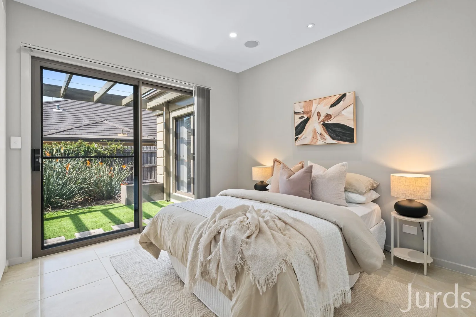 Additional image 23 of 6 Hillii Lane, Pokolbin NSW 2320