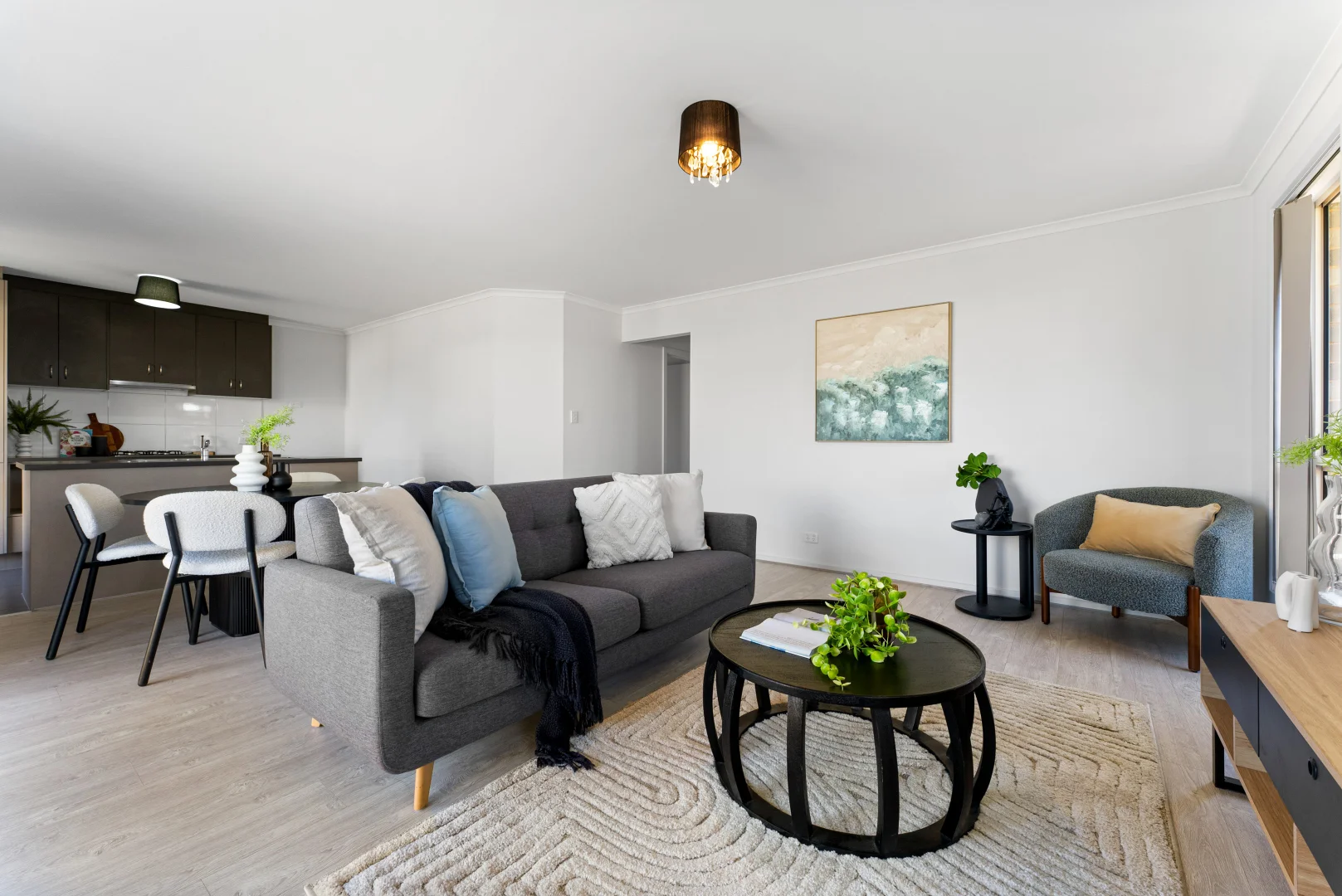 Additional image 3 of 5 Silk Road, Andrews Farm SA 5114