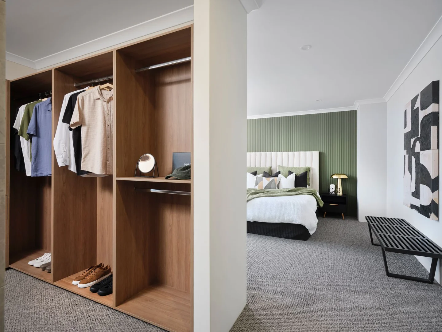 Additional image 26 of 424 Torwood Avenue, Treeby WA 6164