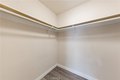 Additional image 13 of 720 Windwood Dr, Diamond Bar, CA, 91789