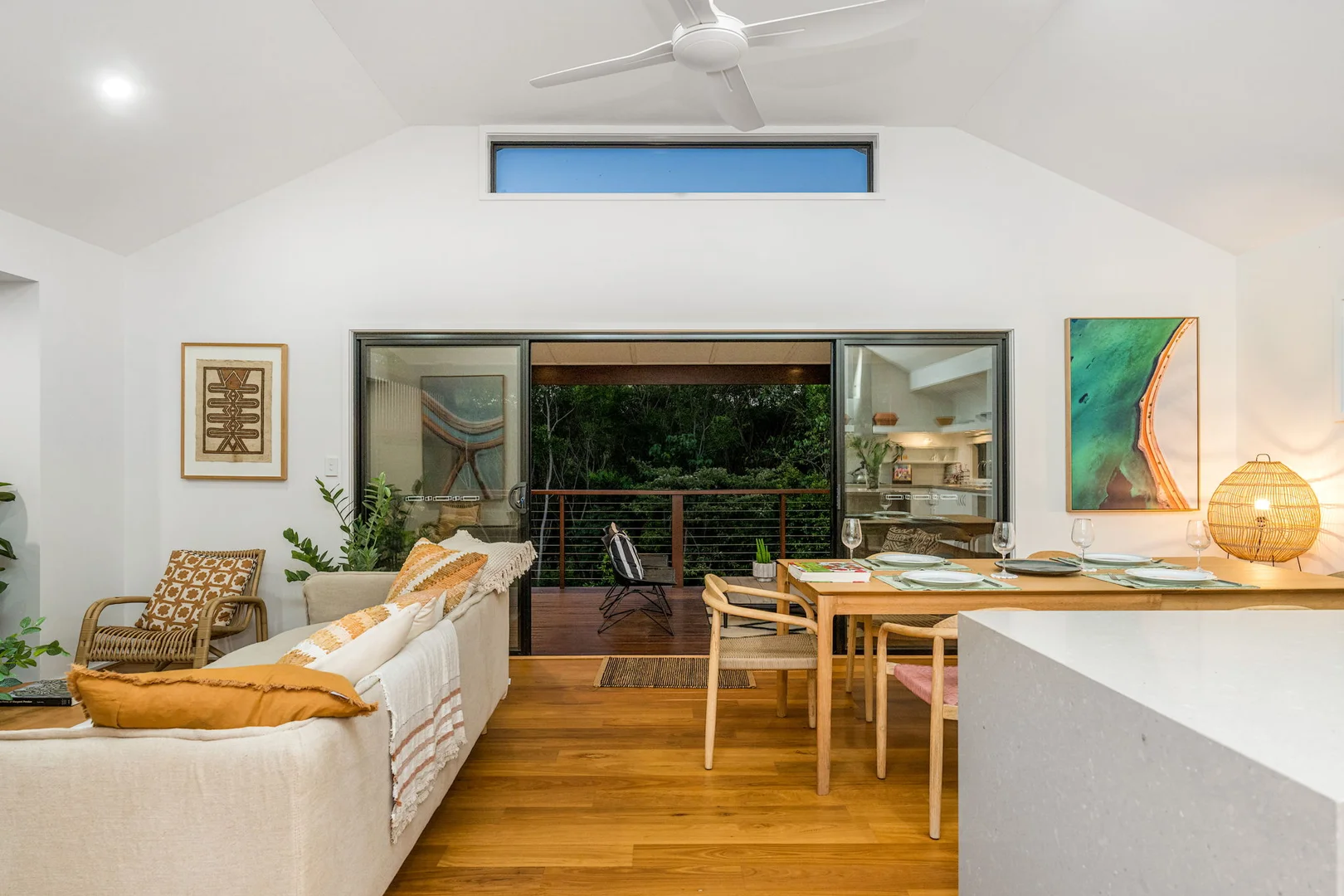 Additional image 8 of 10 Lorikeet Lane, Mullumbimby NSW 2482