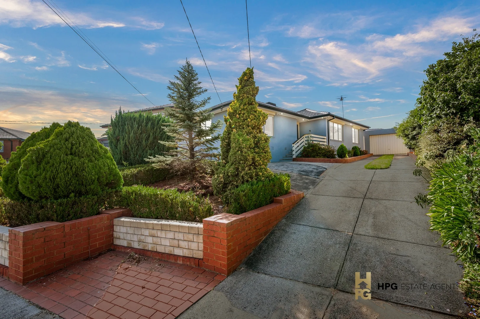 Additional image 22 of 14 Castleton Court, Gladstone Park VIC 3043