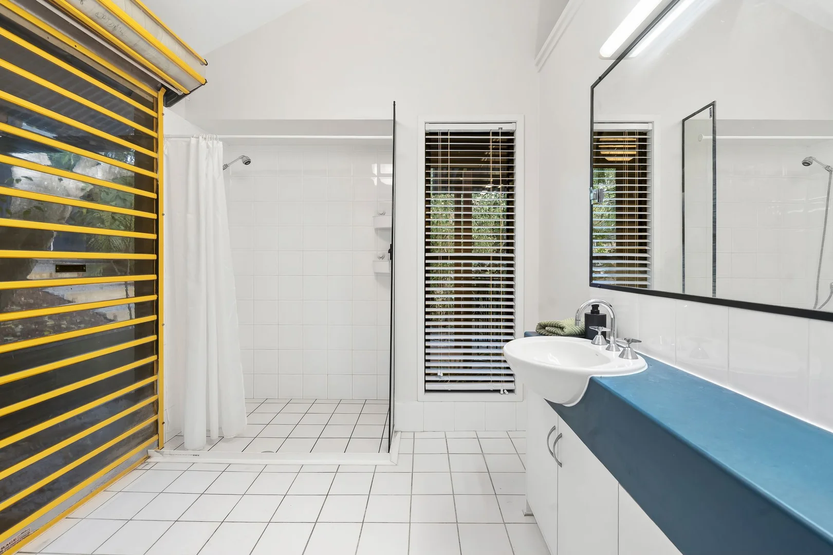 Additional image 15 of 31 Cormorant Crescent, Peregian Beach QLD 4573