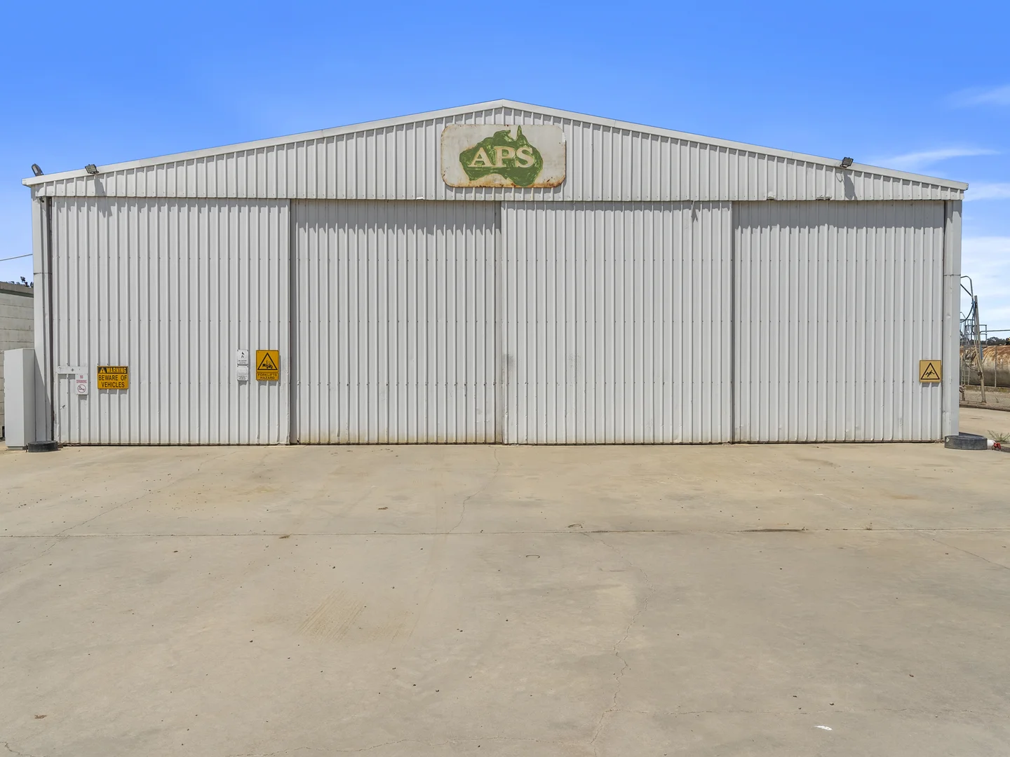 Additional image 37 of 7 Saxton Street West, Numurkah VIC 3636