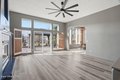 Additional image 5 of 23104 E Broadway Ave, Liberty Lake, WA, 99019